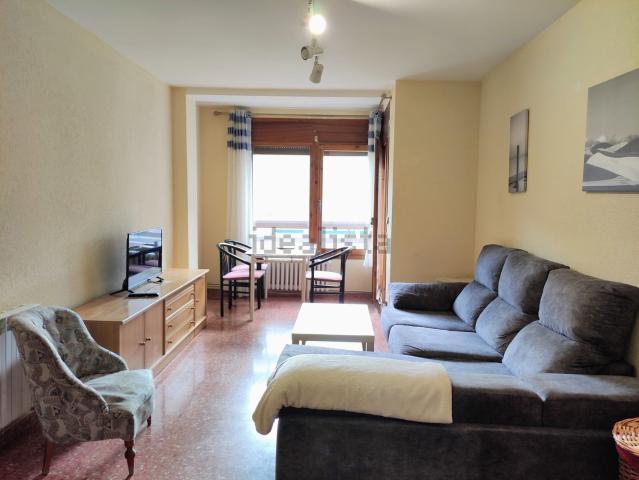 Piso en venta en Aínsa-Sobrarbe/L´Aínsa-Sobrarbe, Aínsa-sobrarbe