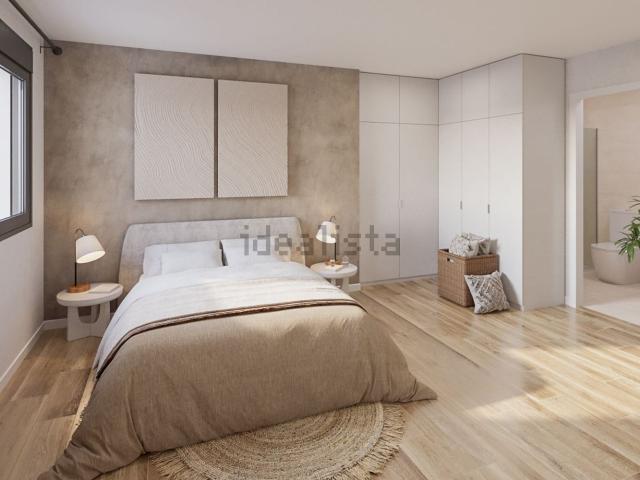 Piso en venta en Aínsa-Sobrarbe/L´Aínsa-Sobrarbe, Aínsa-sobrarbe