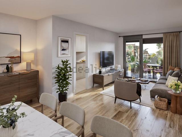 Piso en venta en Aínsa-Sobrarbe/L´Aínsa-Sobrarbe, Aínsa-sobrarbe
