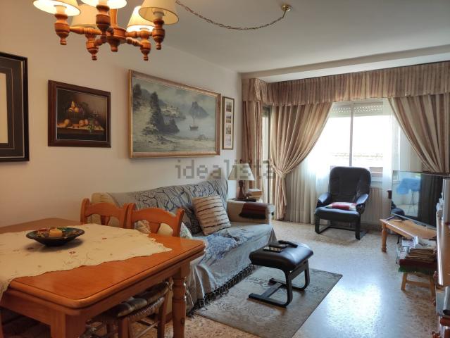 Piso en venta en Aínsa-Sobrarbe/L´Aínsa-Sobrarbe, Aínsa-sobrarbe