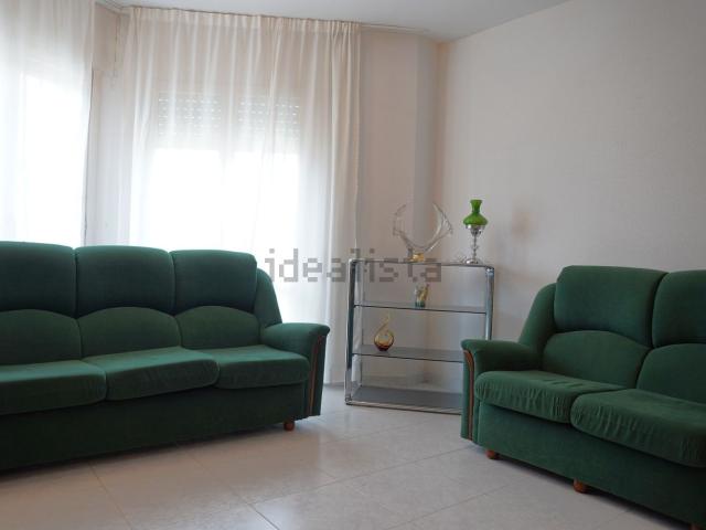 Piso en venta en Aínsa-Sobrarbe/L´Aínsa-Sobrarbe, Aínsa-sobrarbe