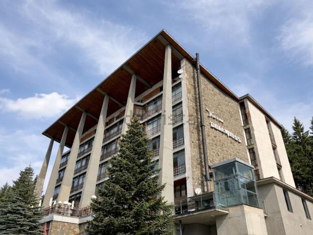 Piso en venta en La Jacetania, Aragón