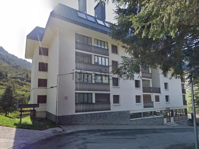 Piso en venta en La Jacetania, Aragón