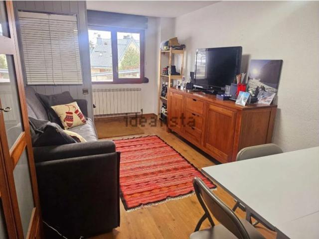 Piso en venta en La Jacetania, Aragón