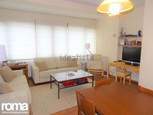 Piso en venta en La Jacetania, Aragón