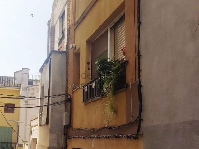 Piso en venta en Segrià, Catalunya