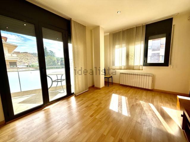 Piso en venta en Segrià, Catalunya