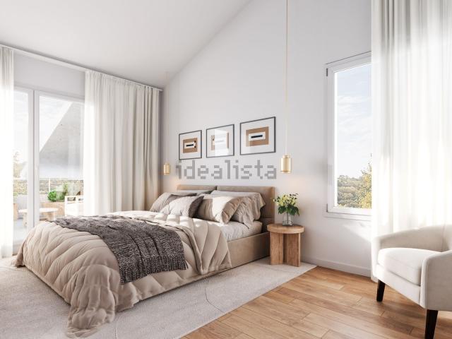 Dúplex en venta en Urola-Kosta, Guipúzcoa