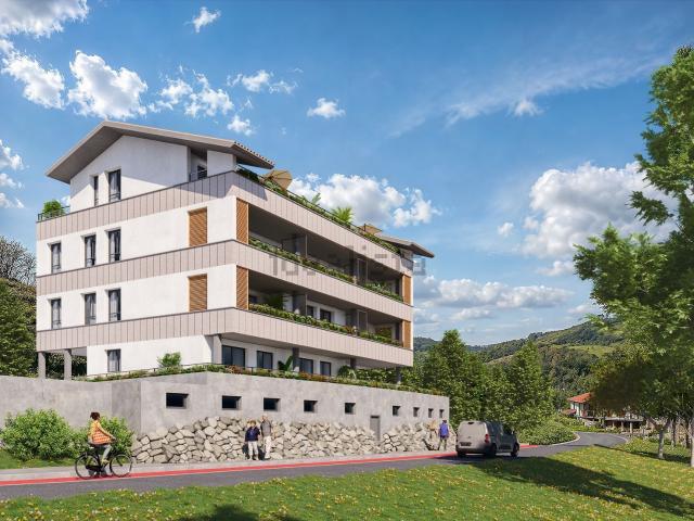 Piso en venta en Urola-Kosta, Guipúzcoa