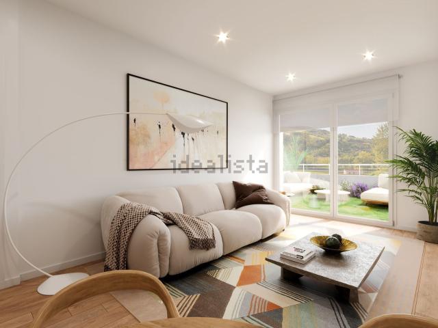 Piso en venta en Urola-Kosta, Guipúzcoa