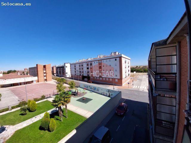Piso en venta en Arévalo, Castilla y León