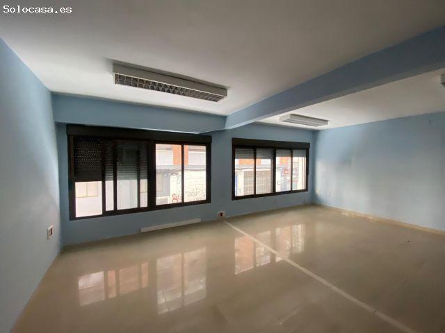 Piso en venta en La Bondad, Cáceres