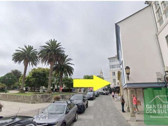 Piso en venta en A Mariña Oriental, Galicia