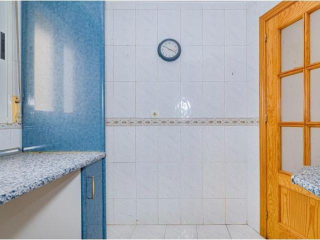 Piso en venta en San Antonio, Comarca de la Vega de Granada