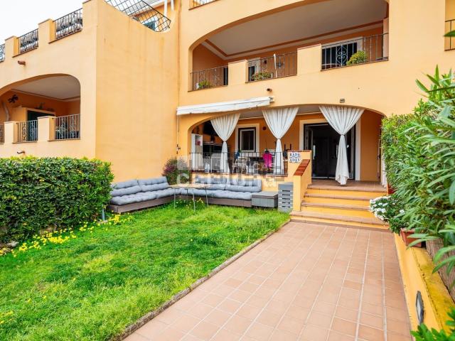 Piso en venta en Son Bou, Menorca