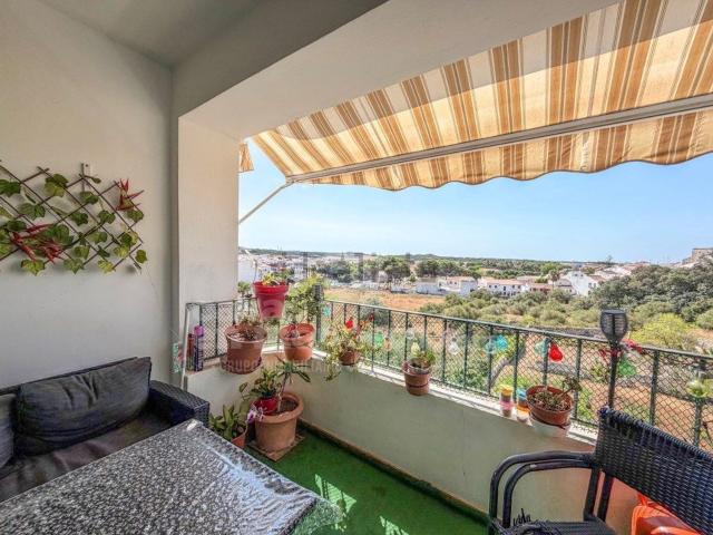 Piso en venta en Menorca, Baleares