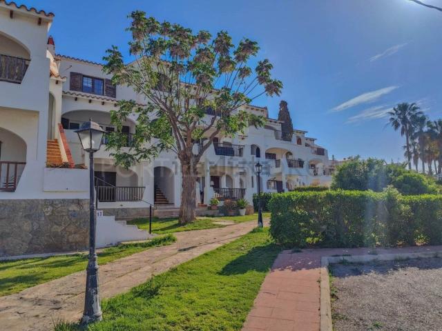 Piso en venta en Cala en Porter, Menorca
