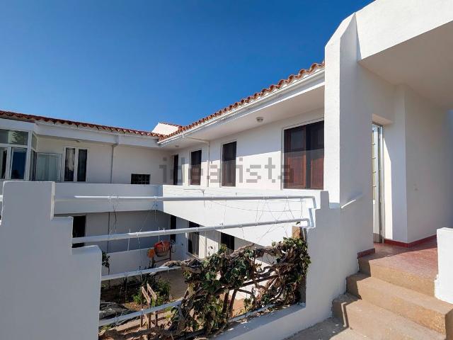Piso en alquiler en Son Bou, Menorca