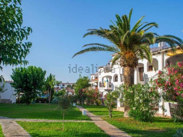 Piso en venta en Cala en Porter, Menorca