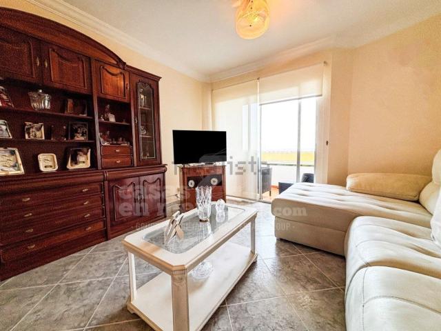 Piso en venta en Menorca, Baleares
