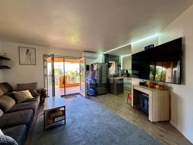 Piso en venta en Son Bou, Menorca