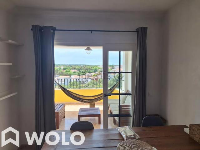 Piso en alquiler en Menorca, Baleares
