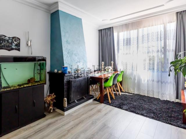 Piso en venta en Menorca, Baleares