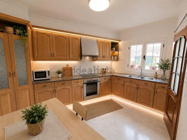 Piso en venta en Menorca, Baleares