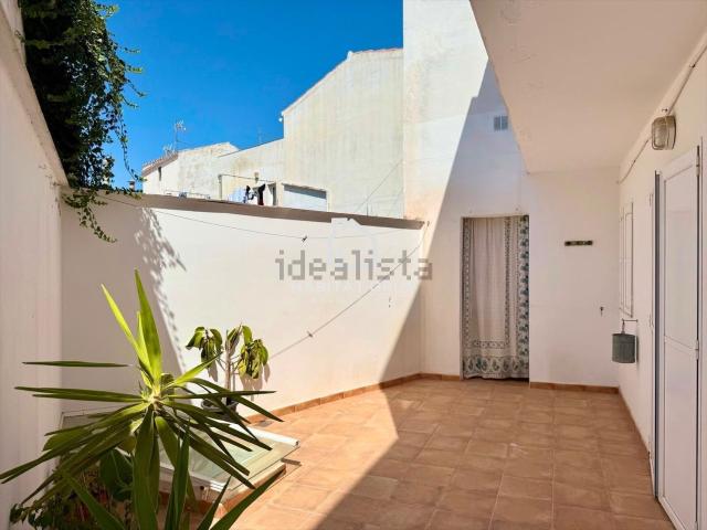 Piso en venta en Menorca, Baleares