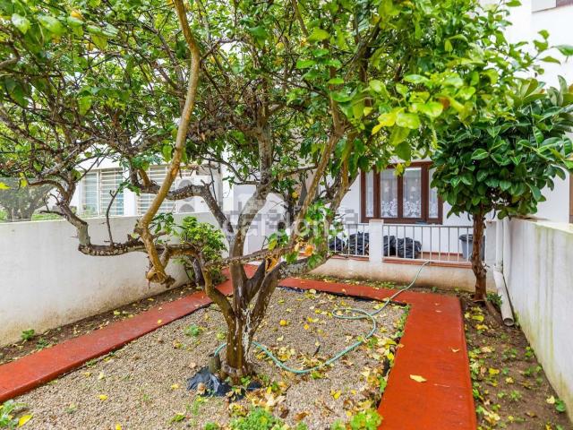 Piso en venta en Menorca, Baleares
