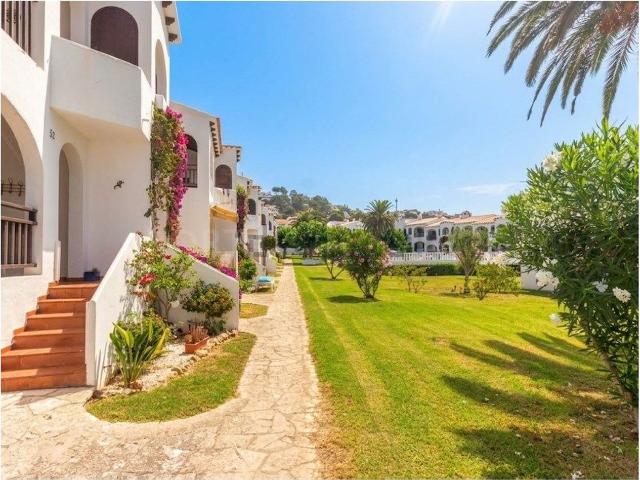 Piso en venta en Son Bou, Menorca