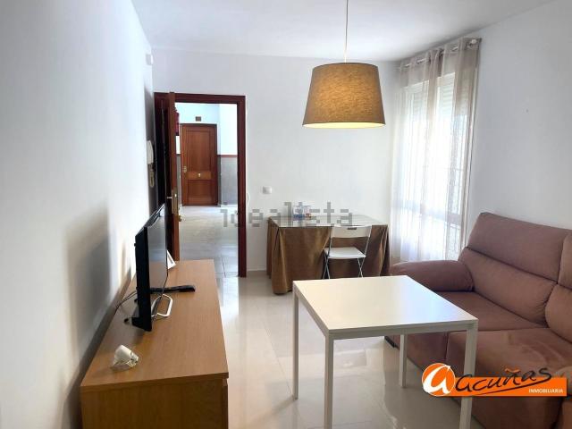 Piso en venta en Antequera, Andalucía