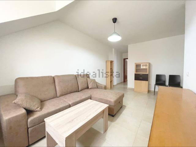 Piso en venta en Antequera, Andalucía