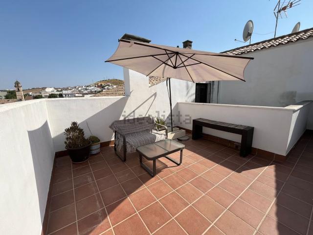 Piso en venta en Antequera, Andalucía