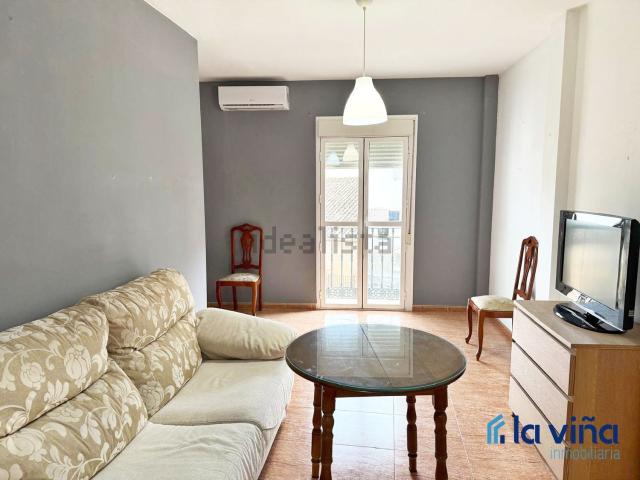 Piso en venta en Antequera, Andalucía
