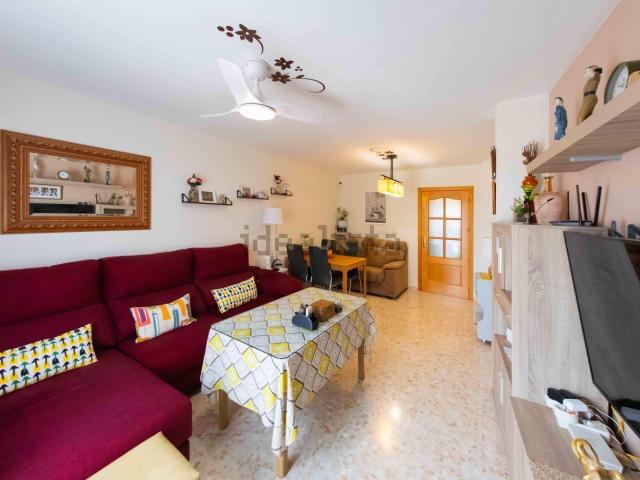 Piso en venta en Antequera, Andalucía