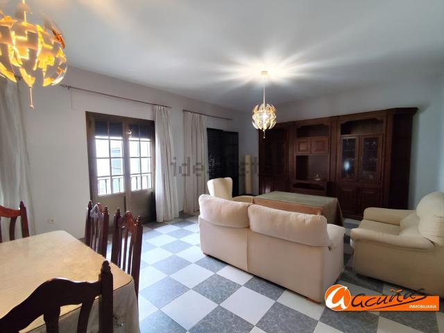 Piso en venta en Antequera, Andalucía