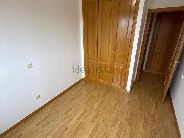 Piso en venta en Alameda De La Sagra, Toledo