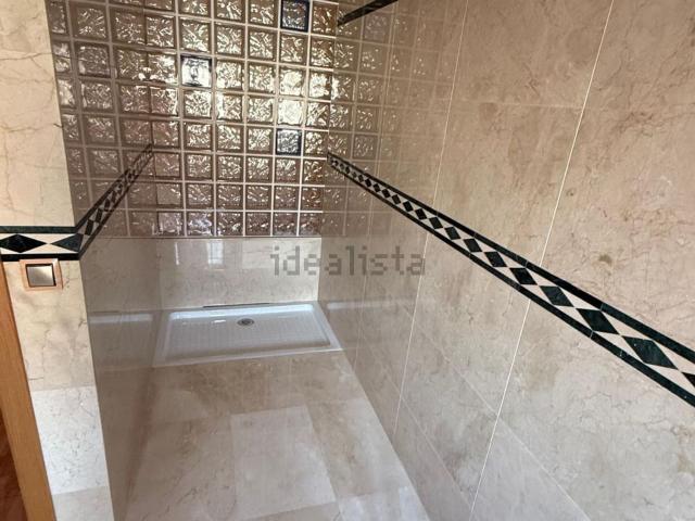 Piso en venta en Alameda De La Sagra, Toledo