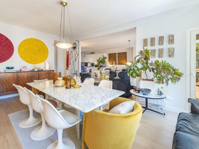 Piso en venta en Alaró, Son Sant Joan