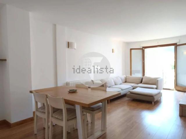 Piso en alquiler en Raiguer, Baleares