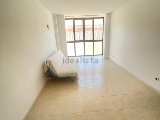 Piso en alquiler en Raiguer, Baleares