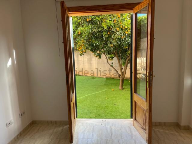 Piso en alquiler en ses Cases Noves, Alaró