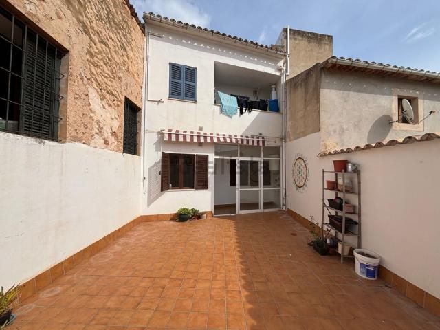 Piso en alquiler en Son Sant Joan, Alaró