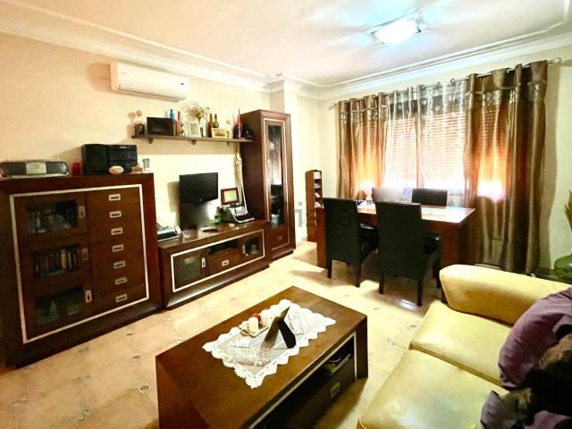 Piso en venta en Alatoz, Castilla-La Mancha