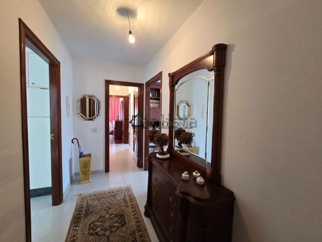 Piso en venta en Mourente, Pontevedra