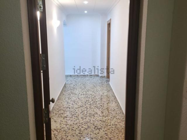 Piso en venta en Distrito 2, Albacete