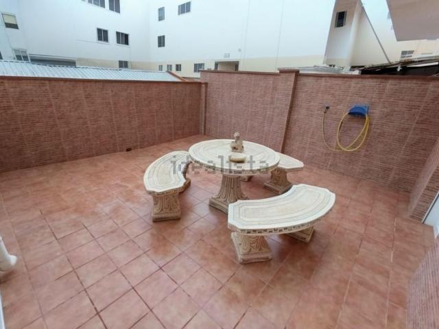 Piso en venta en Distrito 2, Albacete