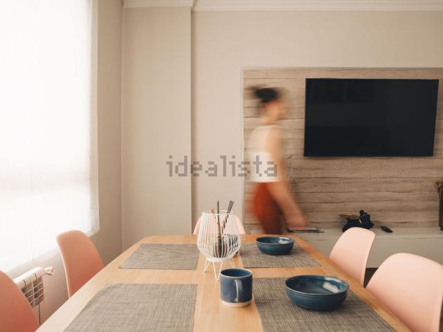 Piso en venta en Distrito 2, Albacete