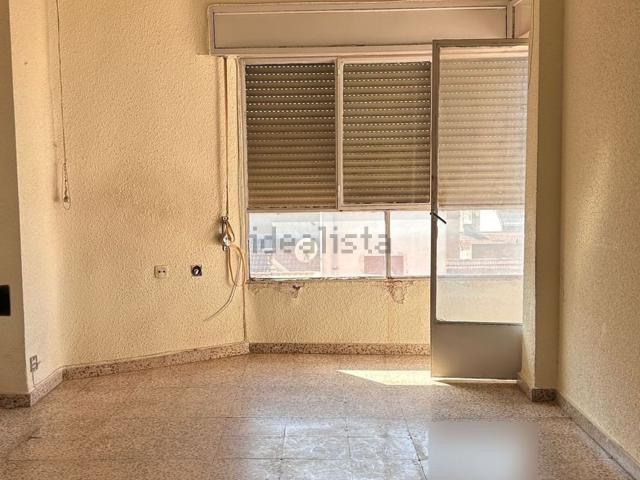 Piso en venta en Distrito 2, Albacete